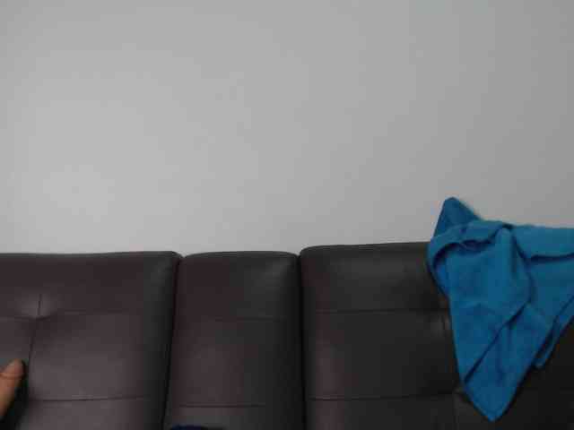 bigboobsrose1 webcam