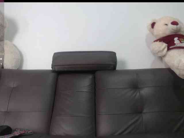 bigboobsrose1 webcam