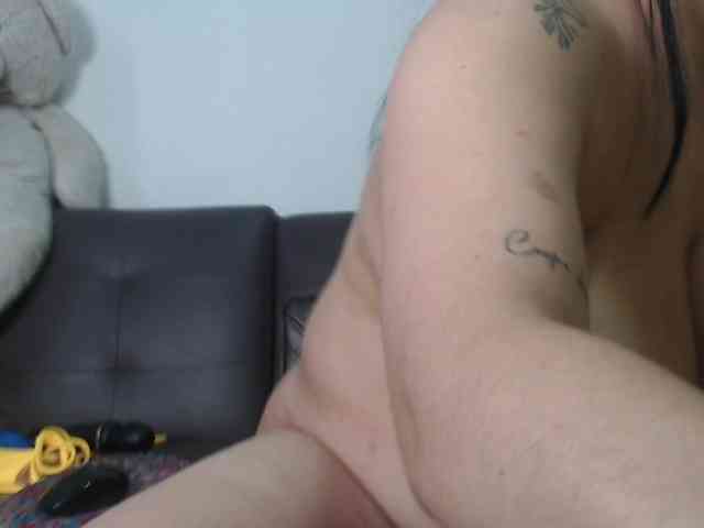 bigboobsrose1 bigboobsrose1
