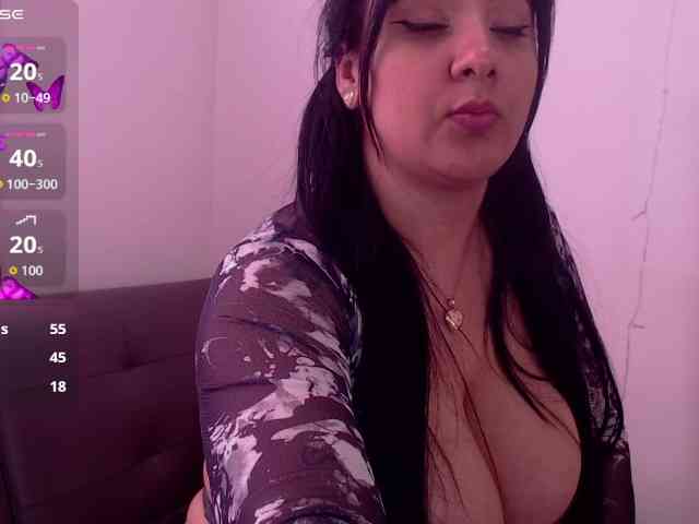 bigboobsrose1