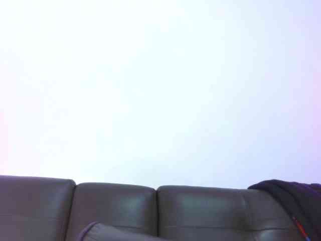 bigboobsrose1 webcam