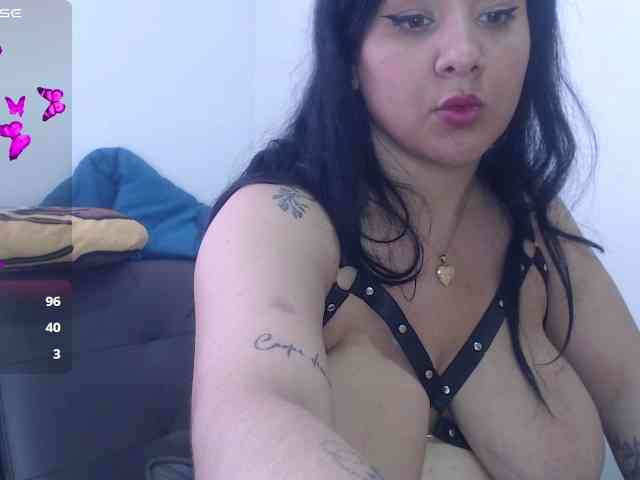 bigboobsrose1