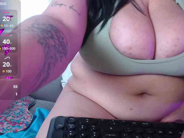 bigboobsrose1 bigboobsrose1