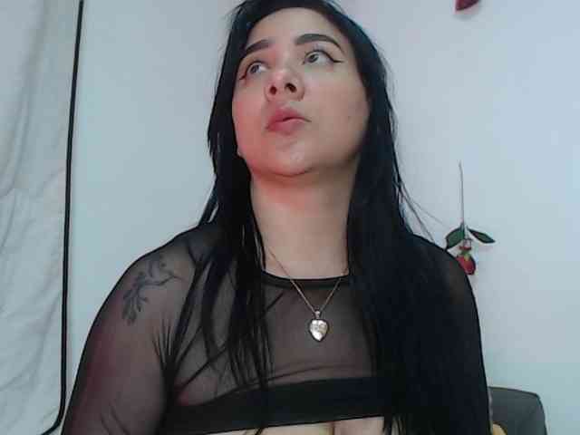 bigboobsrose1