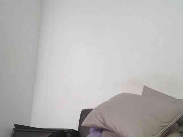 bigboobsrose1 webcam
