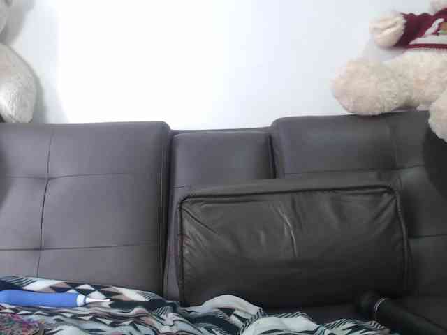 bigboobsrose1 webcam
