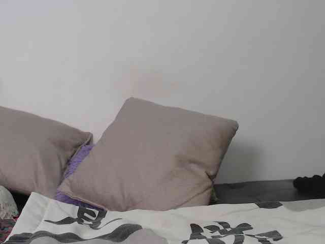 bigboobsrose1 webcam