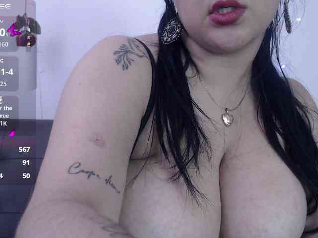 bigboobsrose1