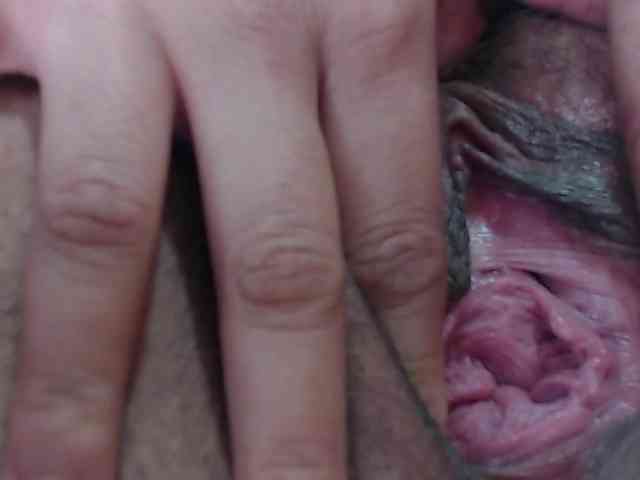 bigboobsrose1 webcam