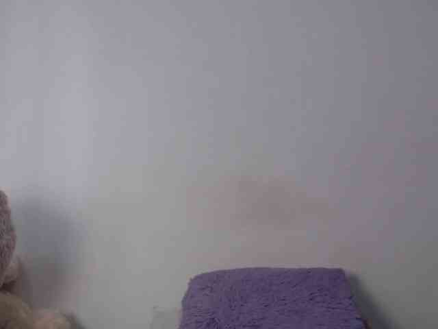 bigboobsrose1 webcam