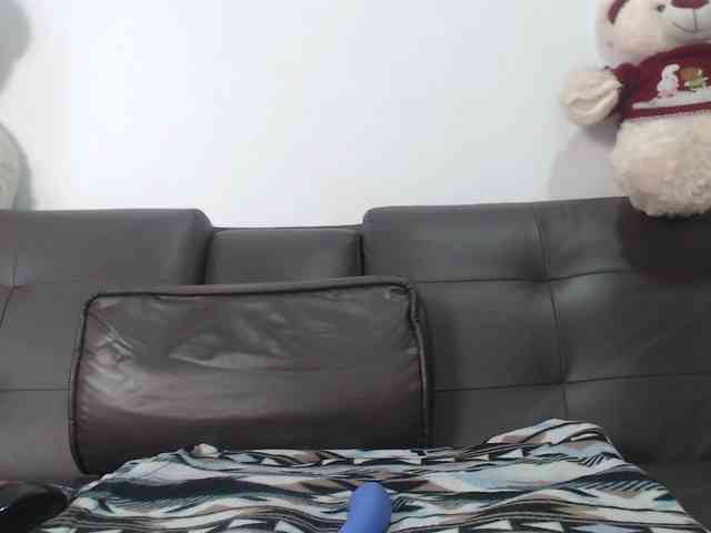 bigboobsrose1 webcam