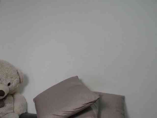 bigboobsrose1 webcam