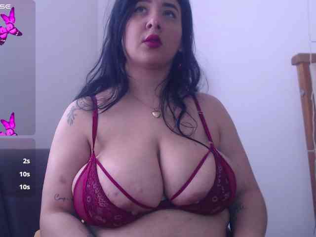bigboobsrose1