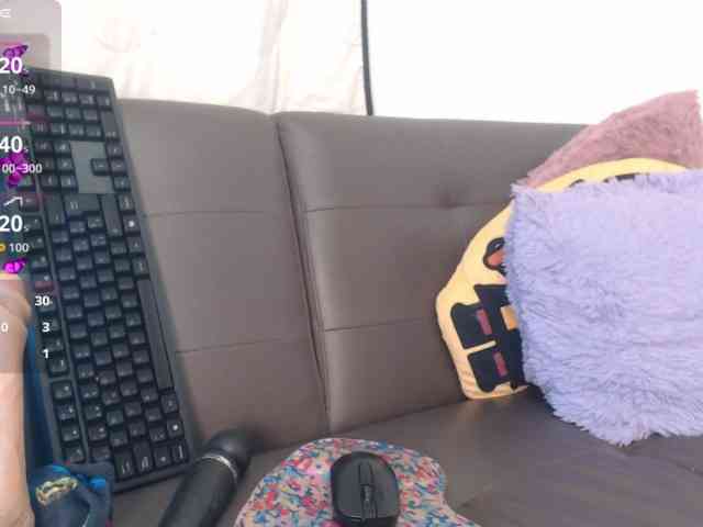 bigboobsrose1 webcam