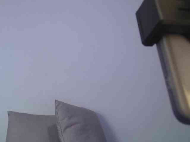 bigboobsrose1 webcam