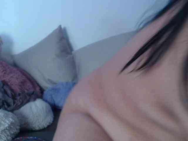Model: bigboobsrose1
