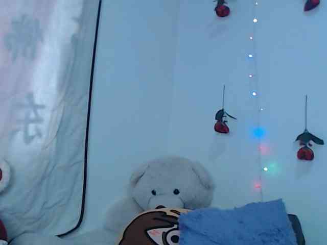 bigboobsrose1 webcam