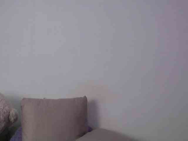 bigboobsrose1 webcam