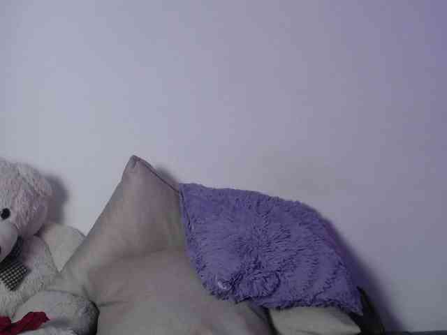 bigboobsrose1 webcam