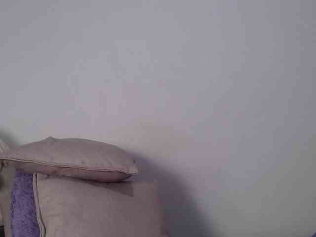 bigboobsrose1 webcam