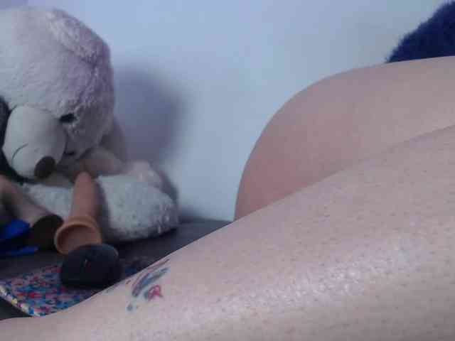 bigboobsrose1 webcam