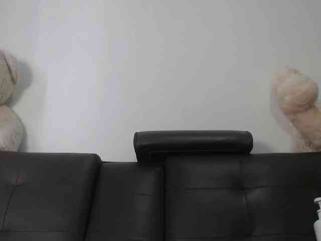bigboobsrose1 webcam