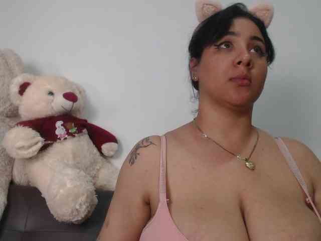 bigboobsrose1