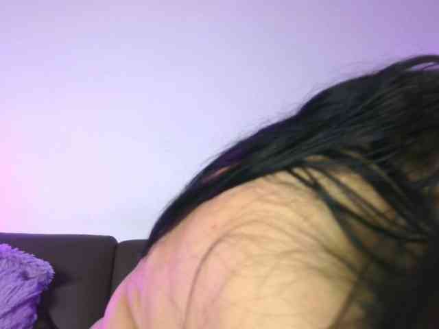 bigboobsrose1
