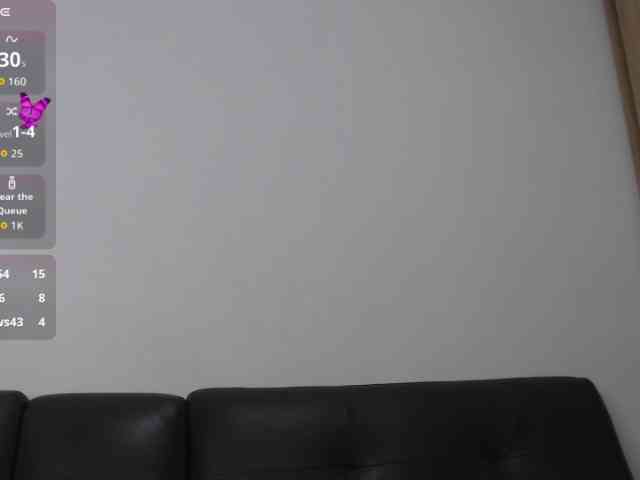 bigboobsrose1 webcam
