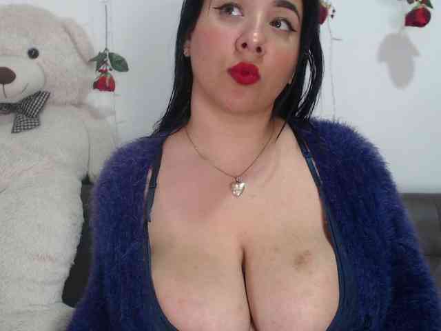 bigboobsrose1