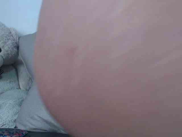 bigboobsrose1 webcam