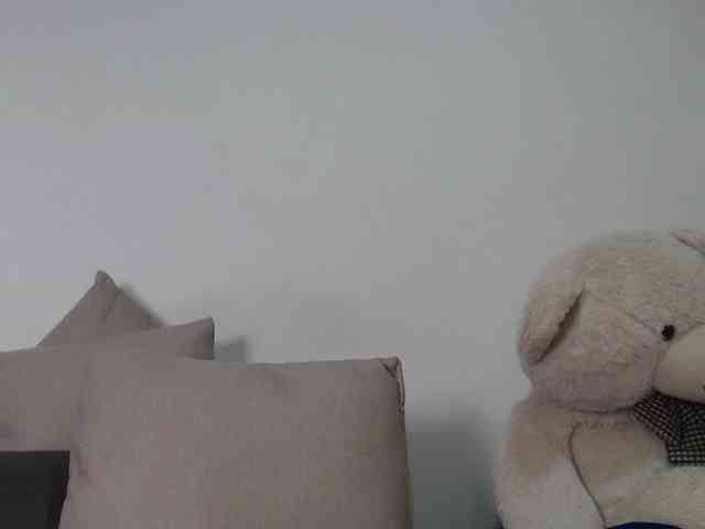 bigboobsrose1 webcam