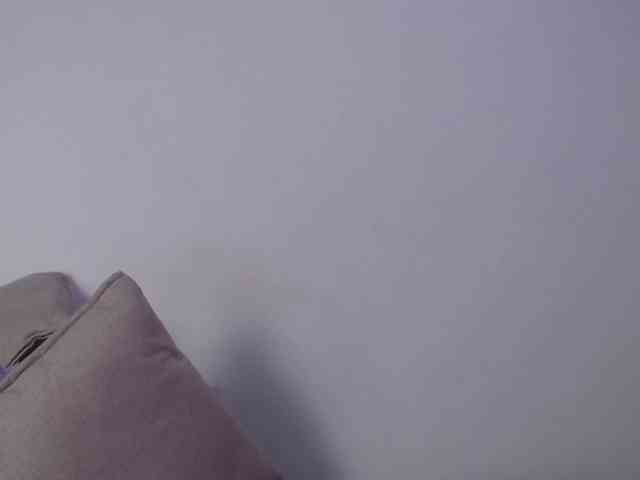 bigboobsrose1 webcam