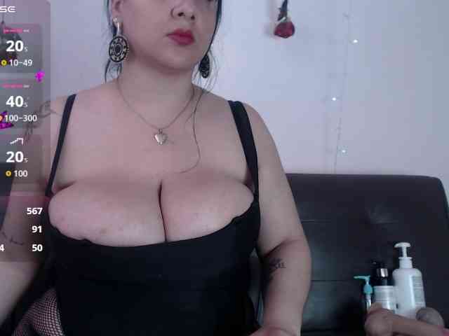 bigboobsrose1
