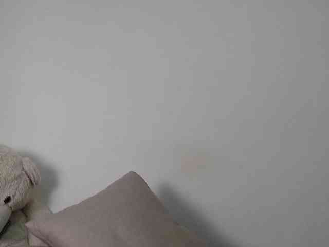 bigboobsrose1 webcam