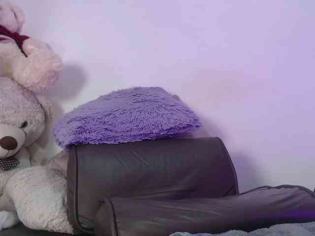 bigboobsrose1 webcam