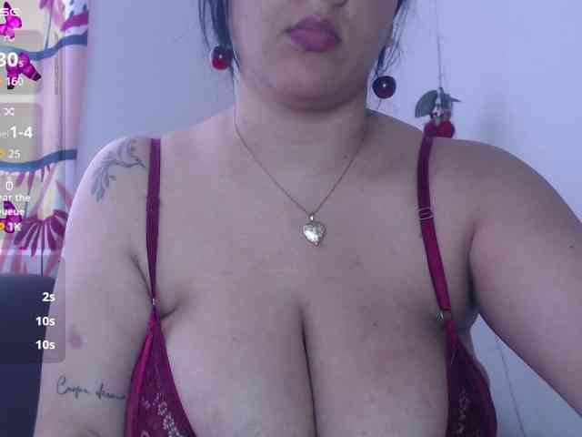 bigboobsrose1