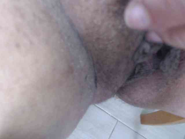 real web cam porn Bigboobsrose1