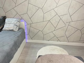 SofiaSuper