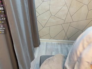 SofiaSuper Porn Show