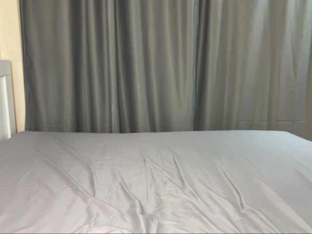 SofiaSuper live cam on BongaCams