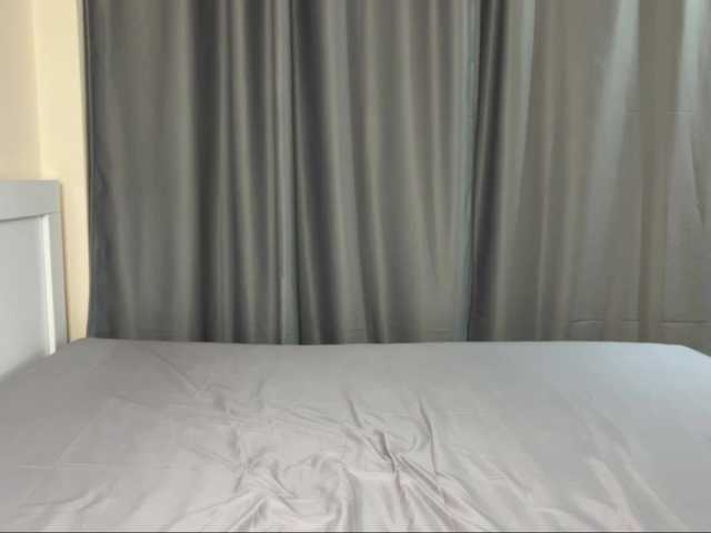 SofiaSuper live cam on BongaCams