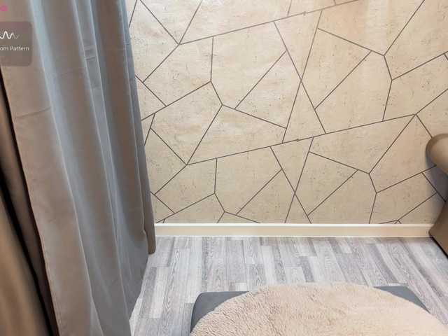 Preview of sofiasuper