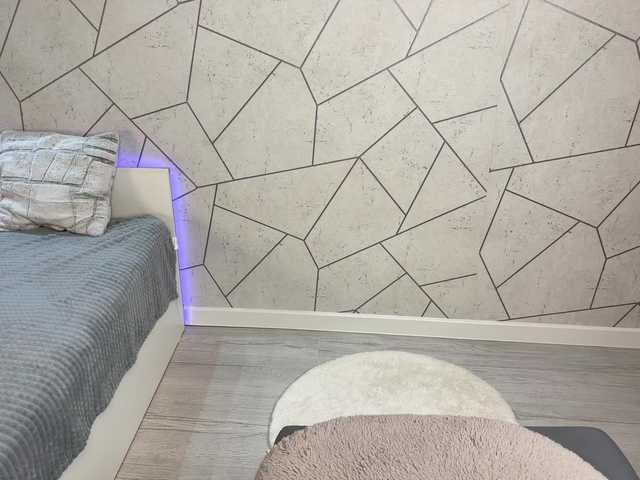 SofiaSuper