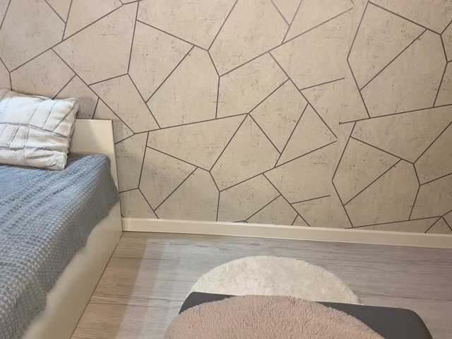 SofiaSuper