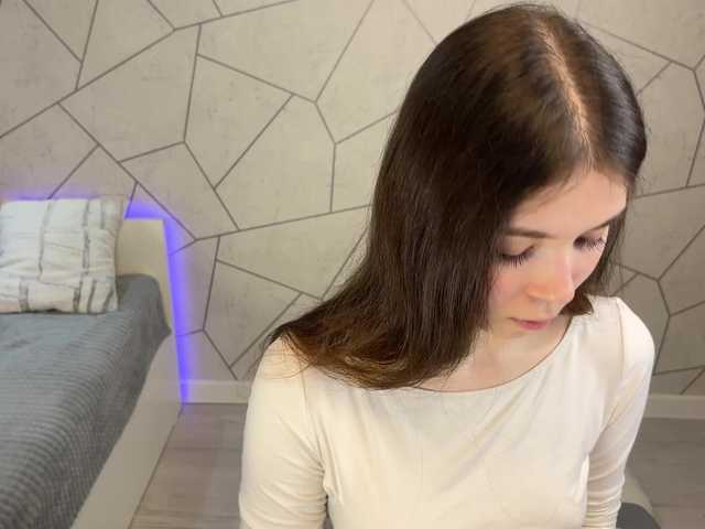 SofiaSuper live cam on BongaCams