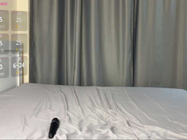 SofiaSuper live cam on BongaCams