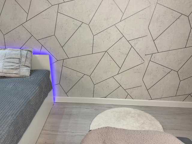 SofiaSuper