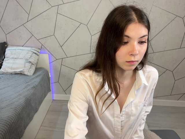 SofiaSuper