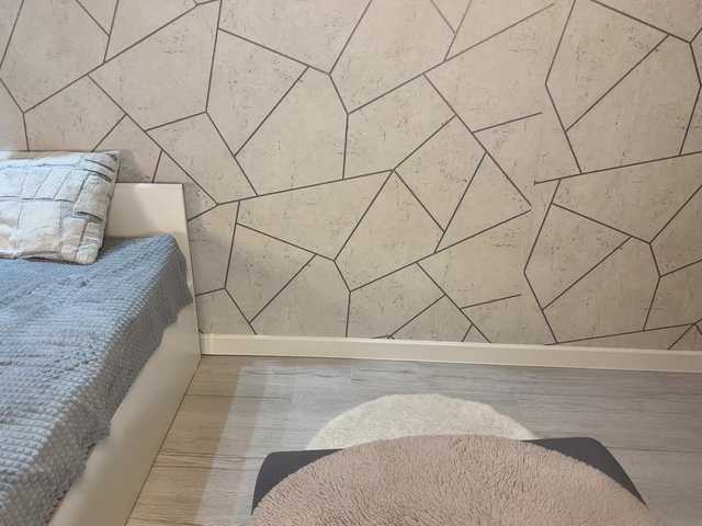SofiaSuper